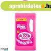 THE PINK STUFF UNIV.PADLTISZTT 1000ML