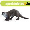 Schleich vidra