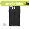 Case (UAG) Urban Armor Gear Pathfinder compatible with MagSa