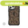 Case (UAG) Urban Armor Gear Pathfinder SE compatible with Ma