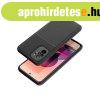 NOBLE case for SAMSUNG A14 4G / A14 5G black