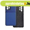 NOBLE case for SAMSUNG A15 4G / A15 5G blue