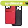 NOBLE case for XIAOMI Redmi 12C red