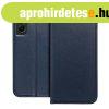 SMART MAGNETO Book case for SAMSUNG A54 5G navy