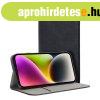 SMART MAGNETO Book case for SAMSUNG S24 black