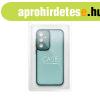 VARIETE Case for IPHONE 11 dark green