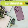 VARIETE Case for IPHONE 12 Mini purple