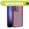 VARIETE Case for SAMSUNG A05 purple