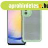 VARIETE Case for SAMSUNG A25 5G pistachio