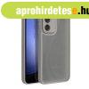 VARIETE Case for SAMSUNG S22 steel