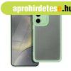 VARIETE Case for SAMSUNG S24 pistachio