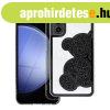 TEDDY BEAR Case for SAMSUNG A25 5G black