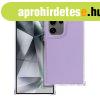 MATRIX Case for SAMSUNG S24 light violet