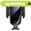 Baseus Future Gravity Car Mount SUYL-WL01 gravity holder for