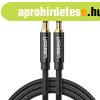 Ugreen audio cable 2 x mini jack 3.5mm 2m black (50363 AV112