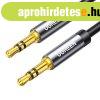 Ugreen AV119 10733 audio cable mini jack 3.5mm / mini jack 3