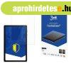 3mk FlexibleGlass? hybrid glass for Acer Iconia Tab M10