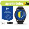 Garmin Venu 2 Plus - 3mk Watch Protection? v. ARC+