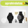 PanzerGlass SmartWatch screen protection for Garmin / Huawei