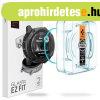 Spigen Glas.tR EZ Fit tempered glass for Garmin Instinct 2X 