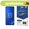 3mk SilverProtection+ protective film for Xiaomi Redmi Note 