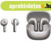 Xiaomi BUDS 5 TITAN GRAY (BHR8116GL) headset