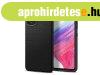 Samsung A536U Galaxy A53 5G tsll htlap - Spigen Liquid 