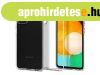 Samsung A525F Galaxy A52/A526B Galaxy A52 5G tsll htlap