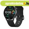 Haylou Smart Watch RT3 fekete