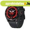 Mobvoi TicWatch Pro 5 Enduro okosra (fekete)