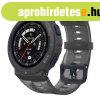 Amazfit Active Edge Okosra (sttkk)