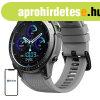 Zeblaze Ares 3 Pro Smartwatch (szrke)