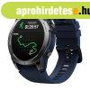 Zeblaze Stratos 3 Pro Smartwatch (kk)