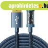 Adatkbel USB-A / Type-C / 3A / 2m Joyroom S-UC027A20 (kk)