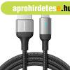 Kbel USB-A / Lightning / 2.4A / 3m Joyroom S-UL012A10 (feke