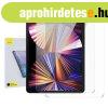 Baseus iPad 12,9" vegflia, 0,3 mm (2 db)