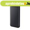 Power Bank Mcdodo MC-3881 Digitlis kijelz 10000mAh, 22.5W 