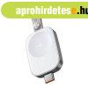 Mcdodo CH-4992 USB-C tlt az Apple Watch-hoz