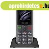 Maxcom MM730BB mobiltelefon, dual sim-es krtyafggetlen, S.