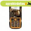 Maxcom MM920 mobiltelefon, krtyafggetlen-, ts-, por-, v