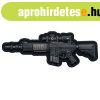 WARAGOD Tapasz AR15 3D GUN 10.5x4cm