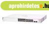 HPE Aruba Switch IOn 1830 24G 2SFP 195W Europe - English