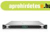 HPE rack szerver ProLiant DL360 Gen11, Xeon-S 12C 4510 2.0GH