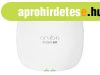 HPE Aruba Instant On AP25 Access Point RW 4x4 Wi-Fi 6 Indoor