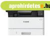 CANON i-SENSYS MF463dw Mono Laser Multifunction Printer 40pp