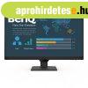 BENQ IPS monitor 23,8" BL2490 1920x1080, 250 cd/m2, 5ms