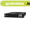 APC APC Smart-UPS SRT 1500VA 230V