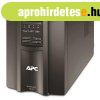 APC APC Smart-UPS 3000VA LCD 230V with SmartConnect