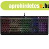 HP HYPERX vezetkes gaming billentyzet Alloy Core RGB - bri