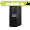 Dell Optiplex 5070 SFF / Intel i5-9500 / 8GB / 256GB NVMe / 